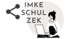 Imke Schulzek